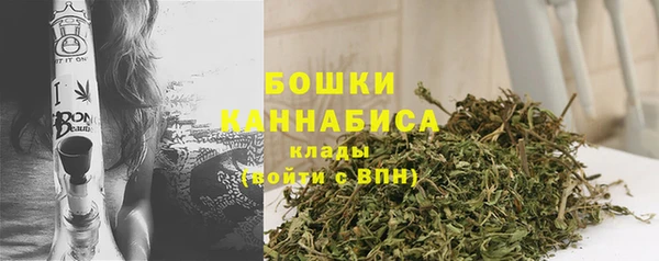 прущие крисы Зерноград
