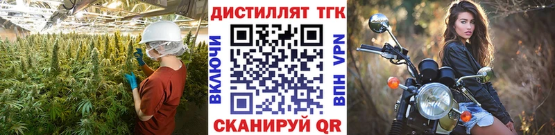 где купить наркотик Назрань Дистиллят ТГК THC oil
